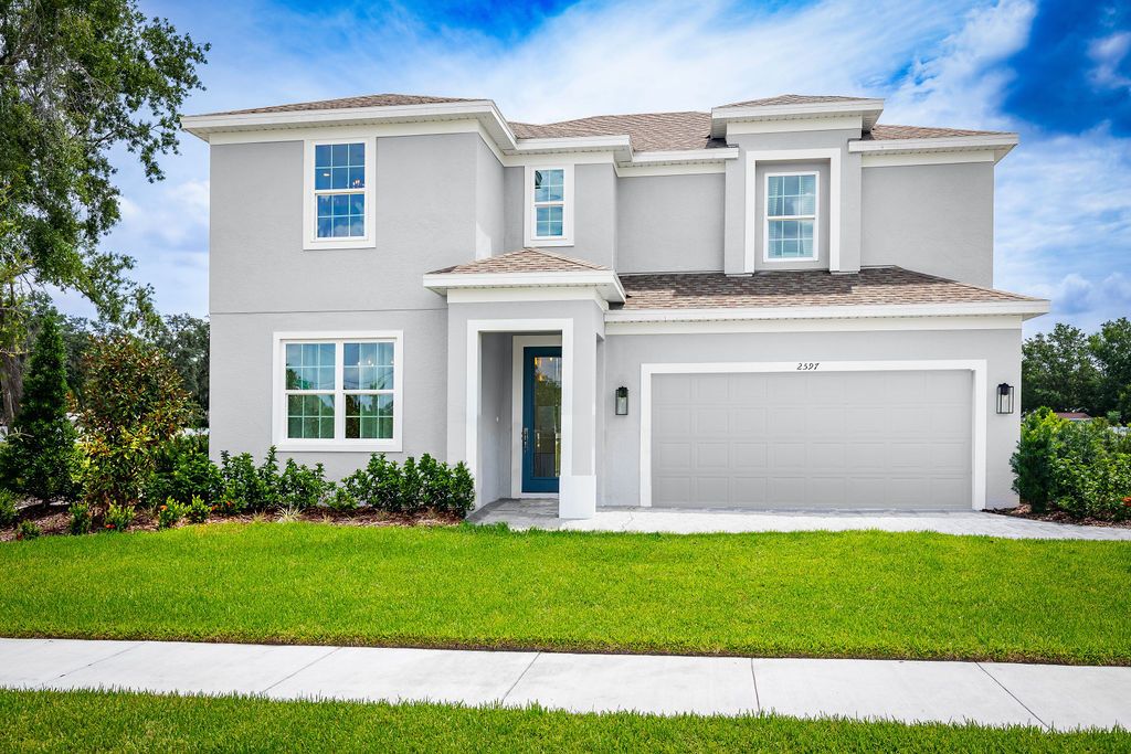 harrell-oaks-newcastle-front-exterior-1024x683-risewell-homes