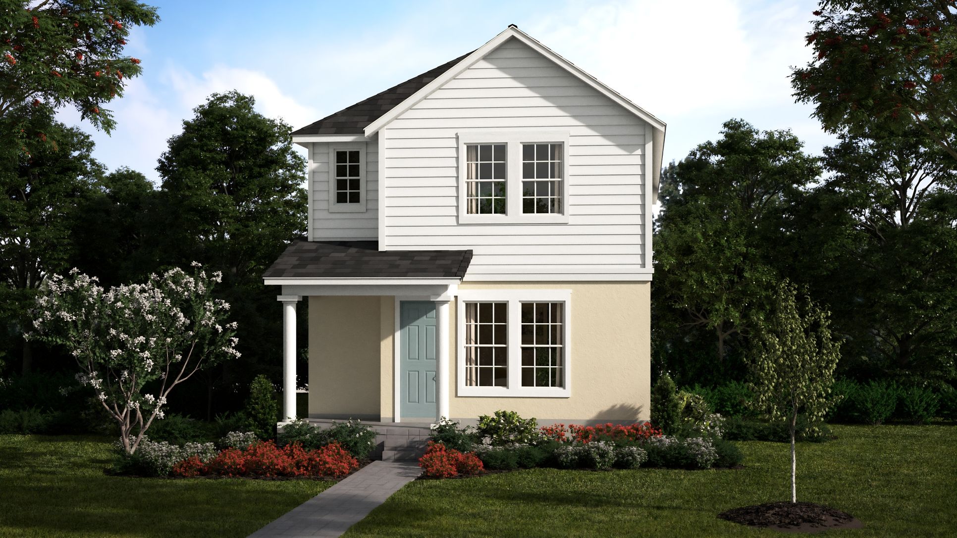 Cypress-Bluff-Vista-Colonial-2400x1350-Risewell-Homes