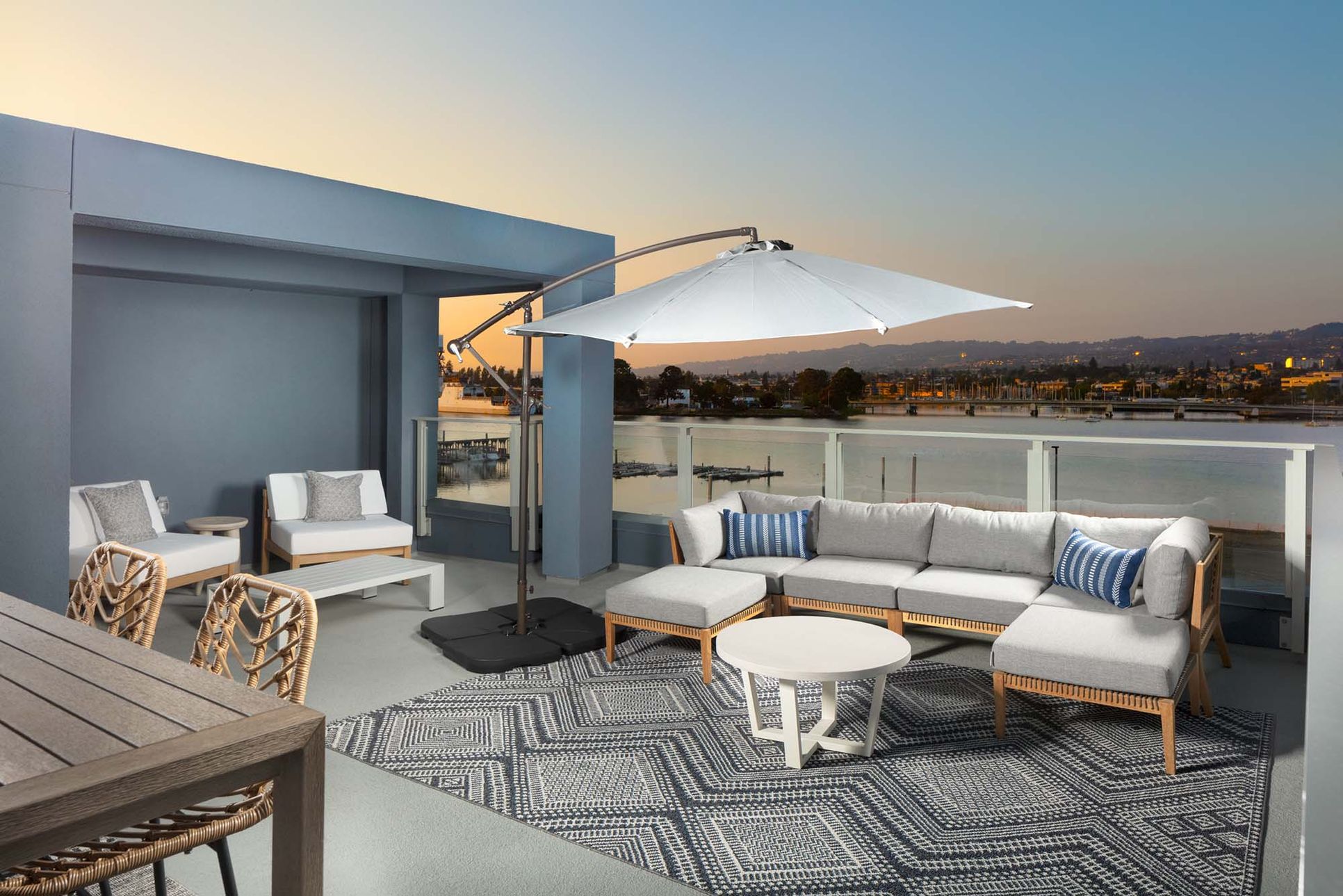 Waterside-Alameda-Marina-Plan-3-Rooftop-Deck-2000x1334-Risewell-Homes