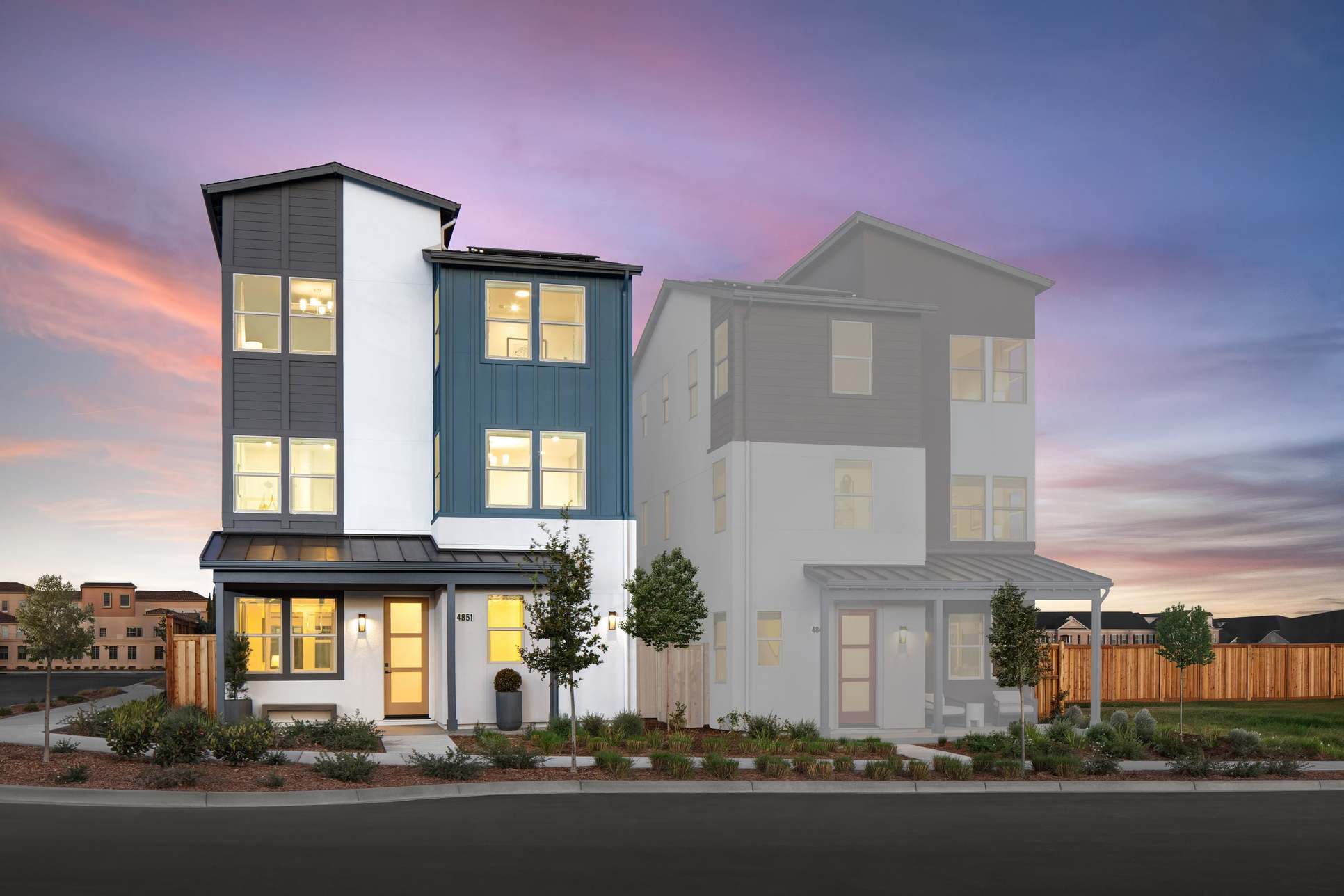 Nexus at the Dublin Centre-Plan 1-Exterior-3000x2000-Risewell Homes