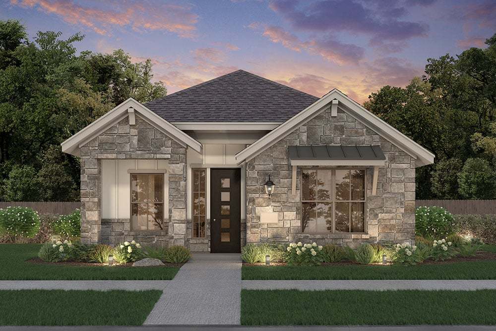 Porch-Tyler-Elevation A-1000x667
