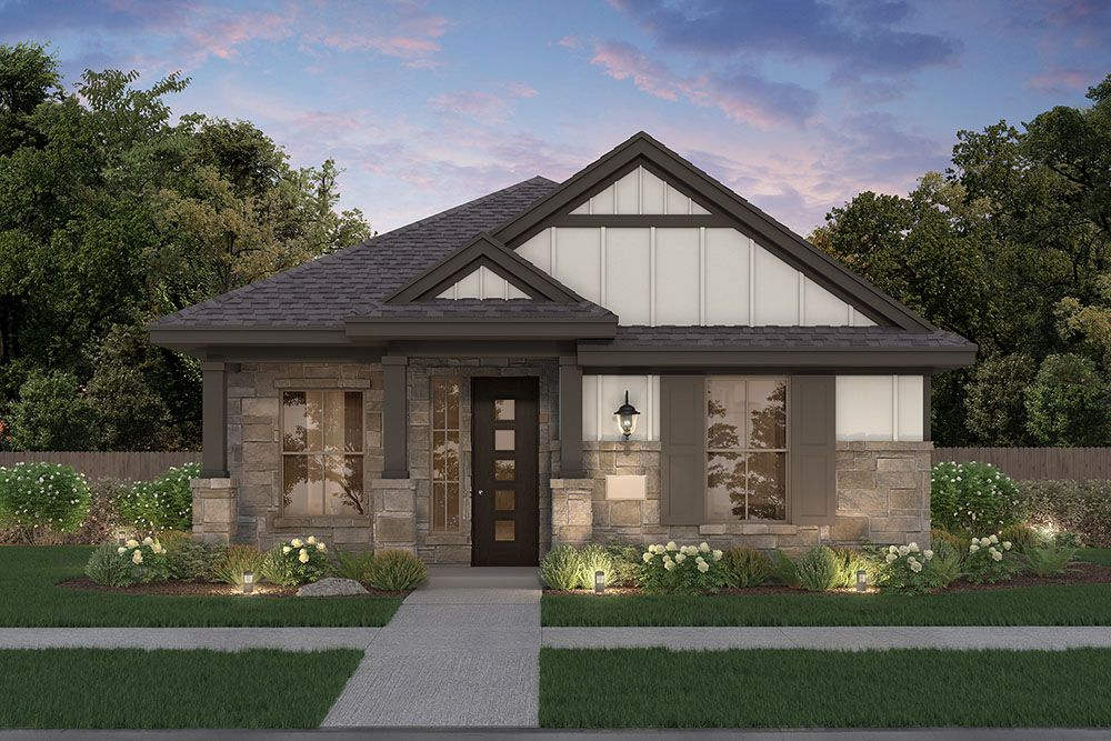 Porch-Tyler-Elevation B-1000x667