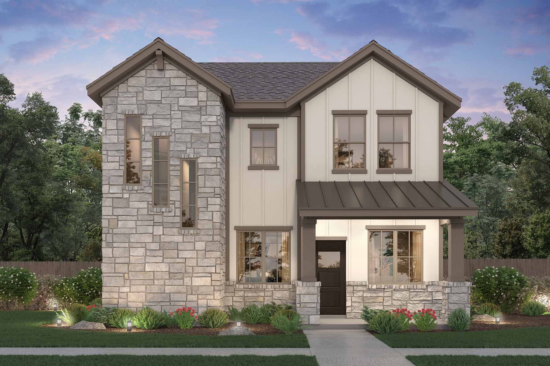 Porch-Emmerson-Elevation A-1920x1280-Renderings