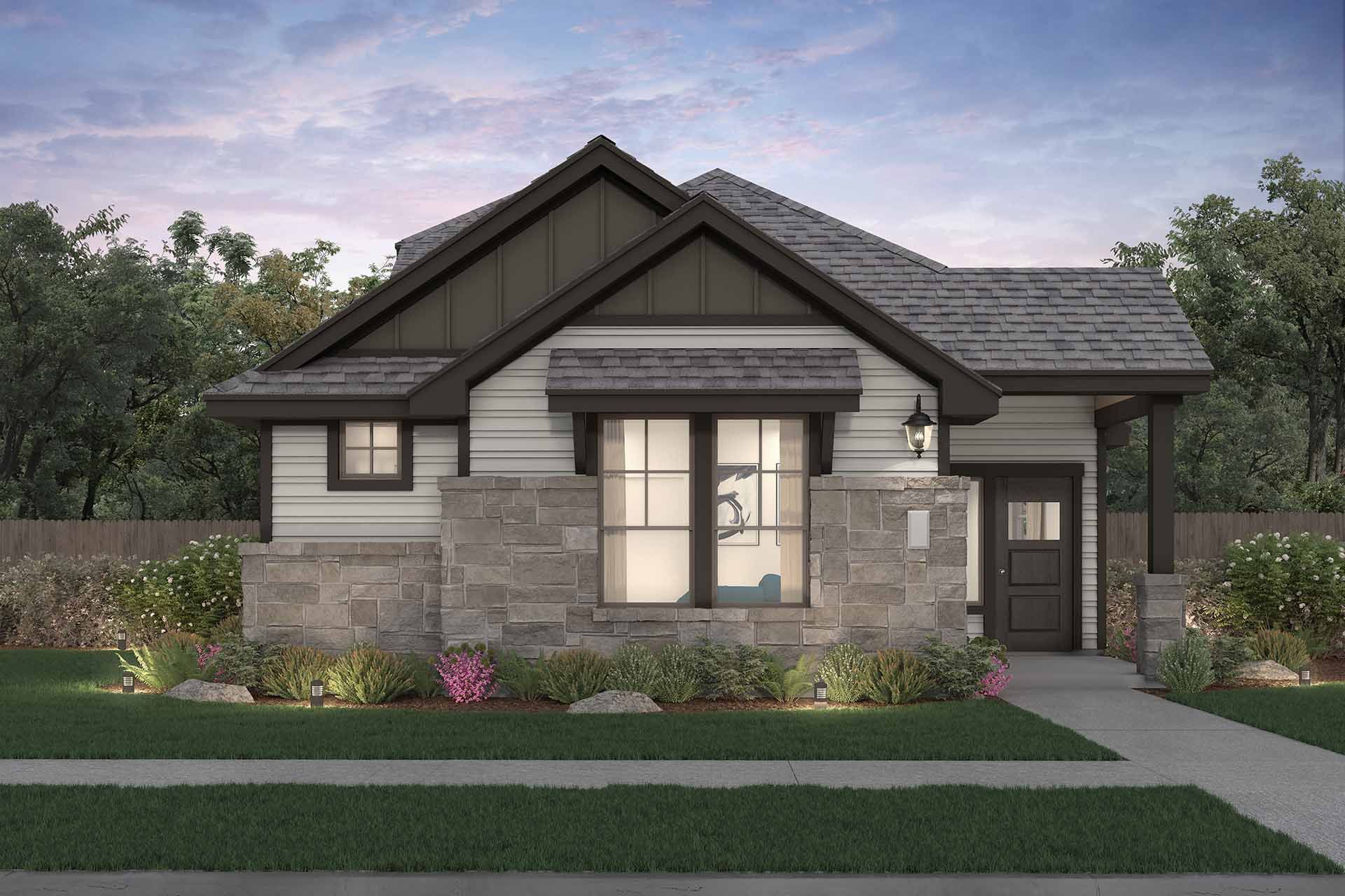 Porch-Brooke-Elevation A-1920x1280-Renderings