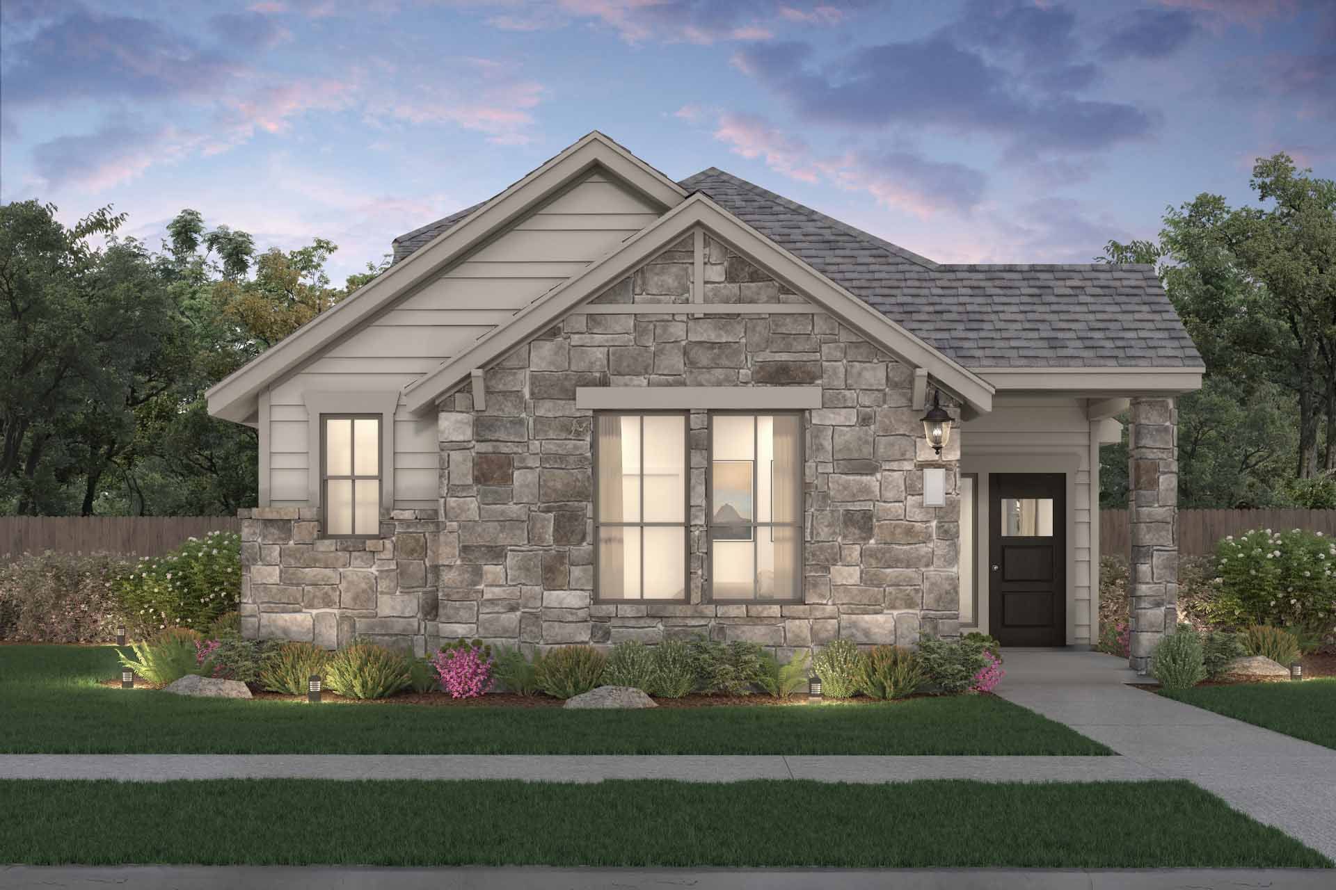 Porch-Brooke-Elevation B-1920x1280-Renderings