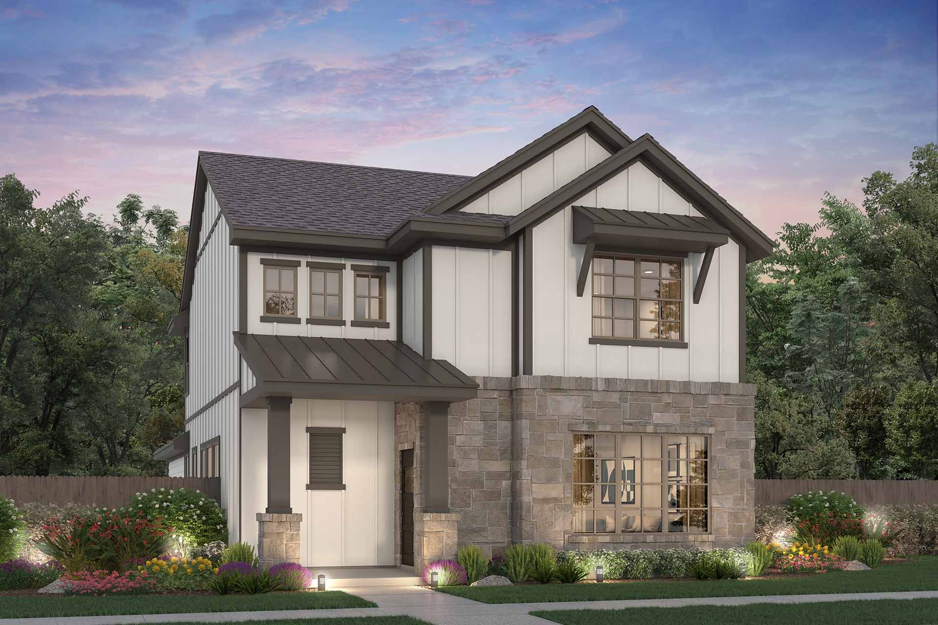 Porch-Nichole-Elevation A-1920x1280-Renderings