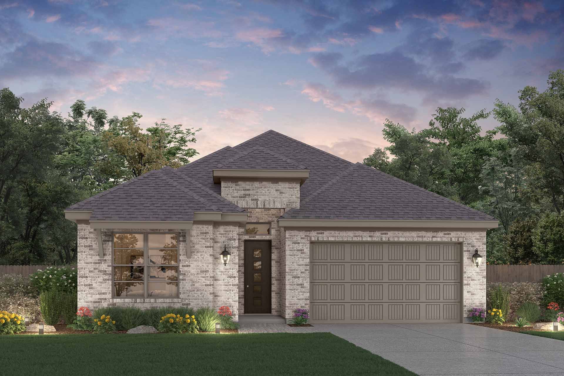 6Creeks-Gloria-Elevation A-1920x1279-Renderings