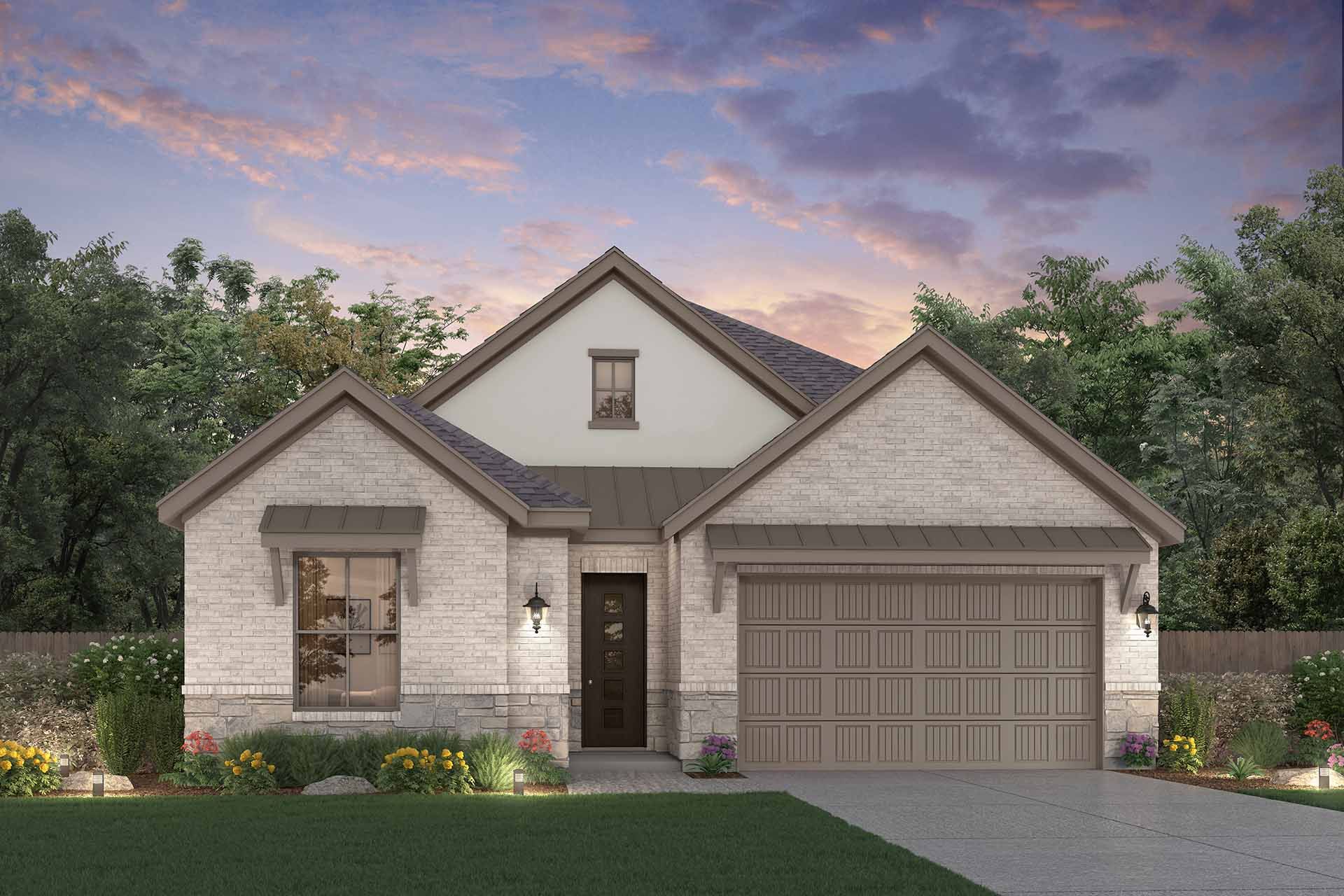 6Creeks-Gloria-Elevation B-1920x1279-Renderings