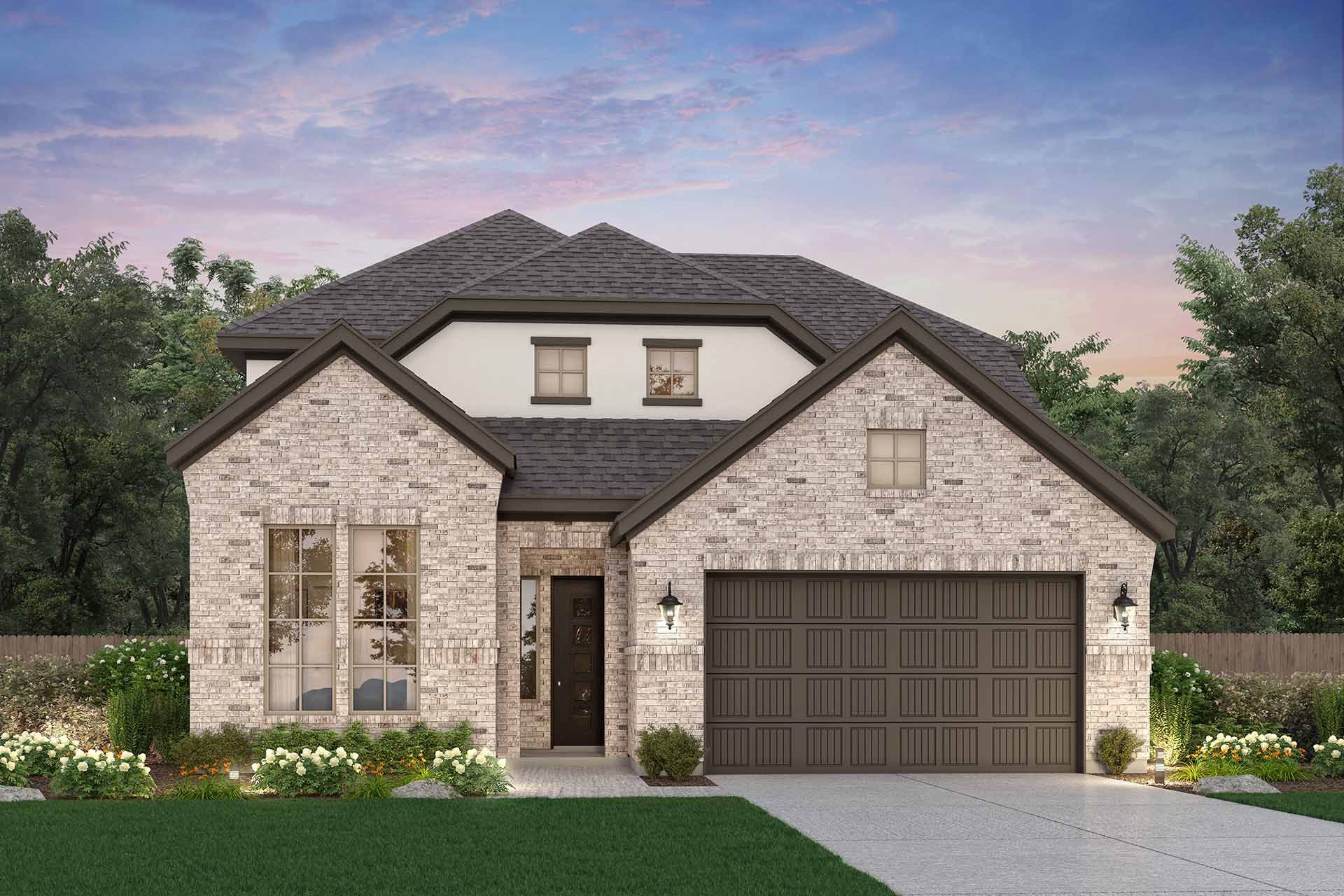 6Creeks-Lauren-Elevation A-1920x1280-Renderings