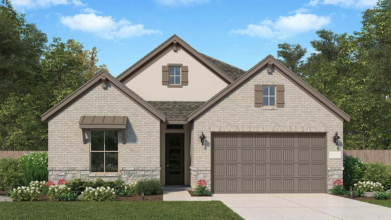 6Creeks-Kyle-Elevation C-1300x730-Renderings