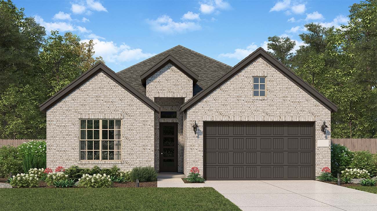 6Creeks-Kyle-Elevation A-1300x730-Renderings