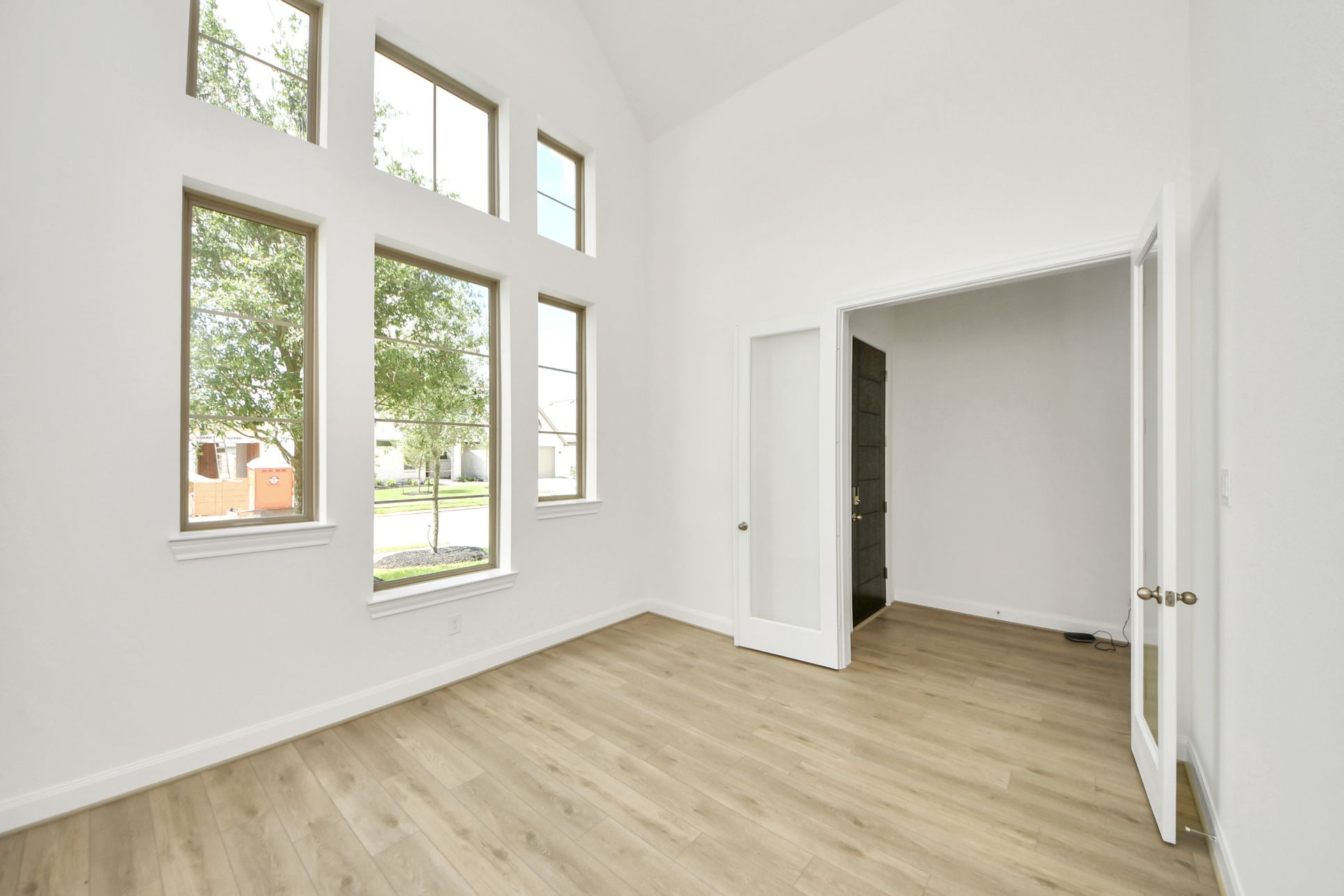 Marvida - Homesite 10 - Office Den - Homesite Photography