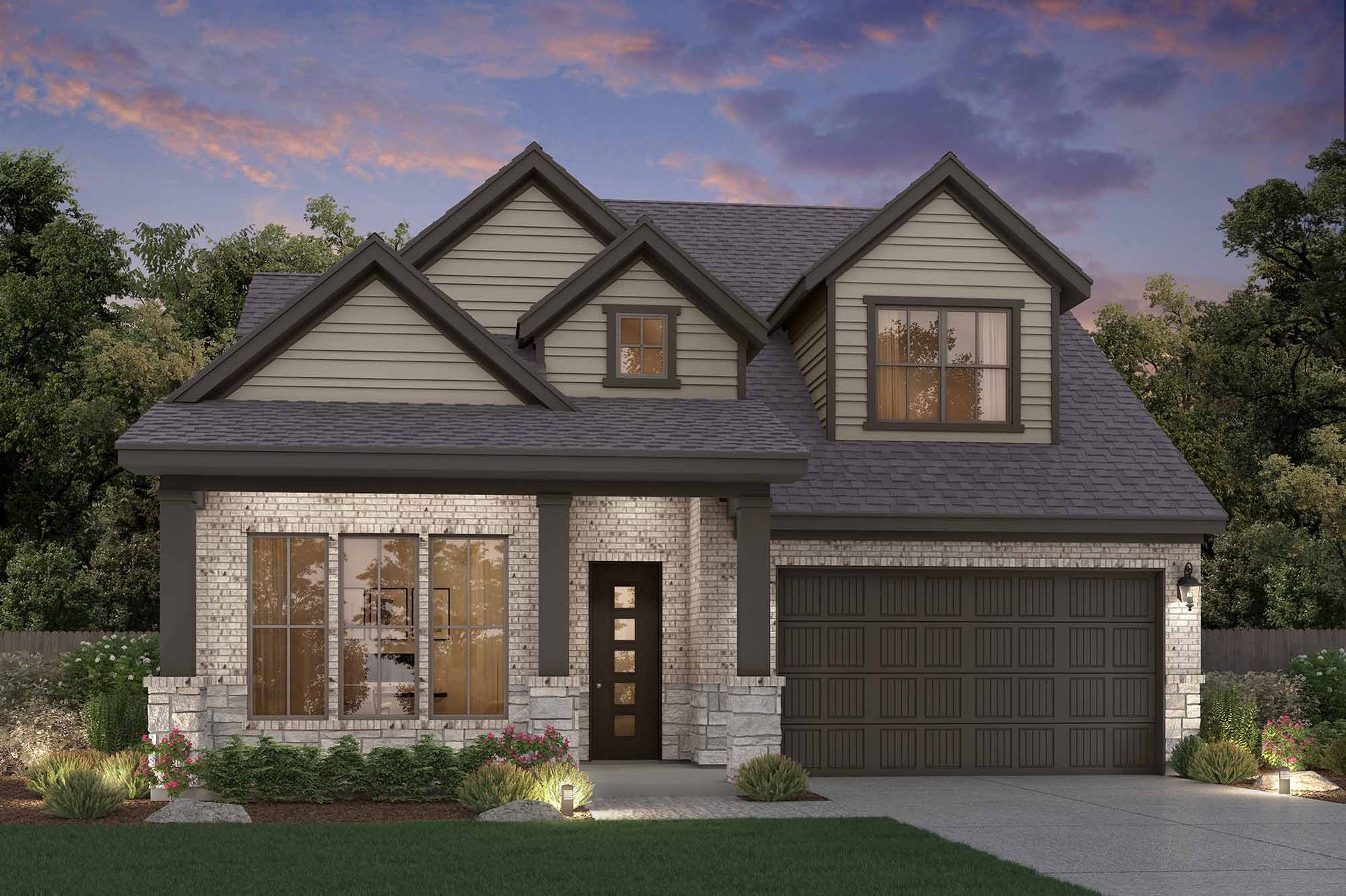 6Creeks-Hamilton-Elevation C-2000x1332-Renderings