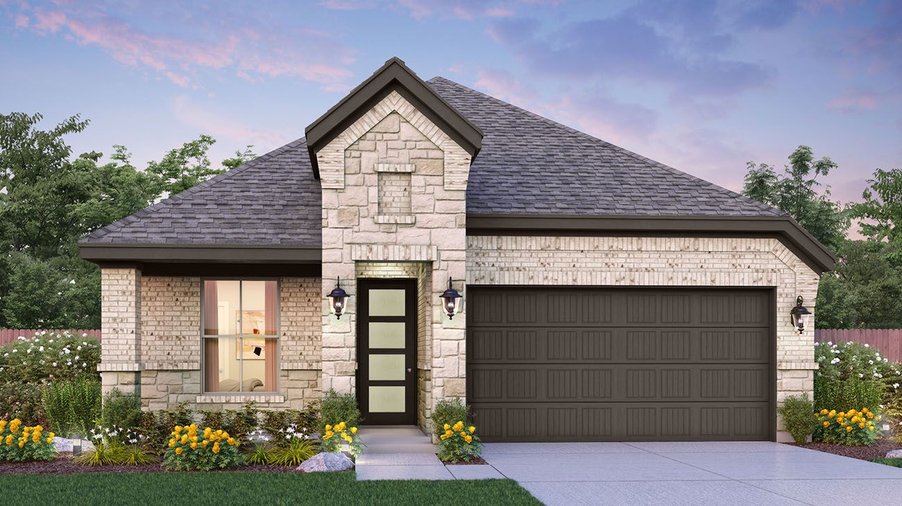 Sunterra-Savannah-ElevationB-1300x730-Renderings