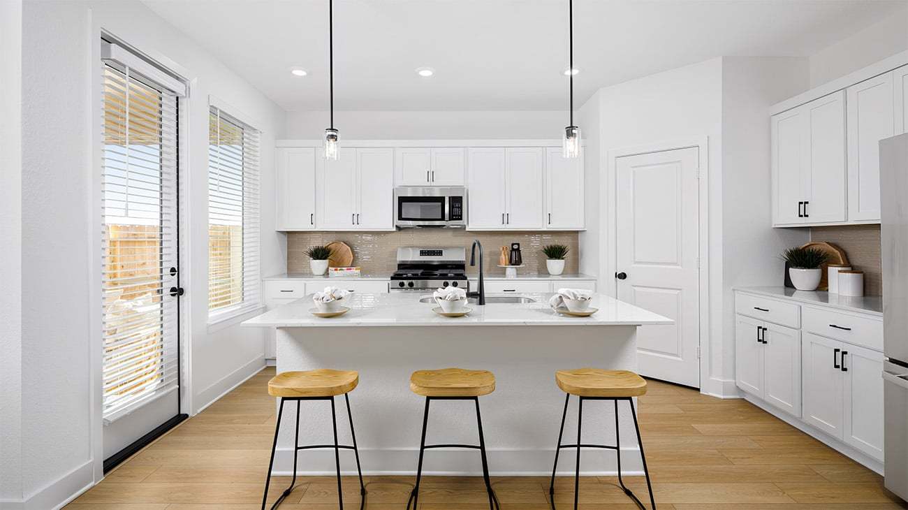 The-Canopies-Wyatt-Kitchen-Model-Photography (2)