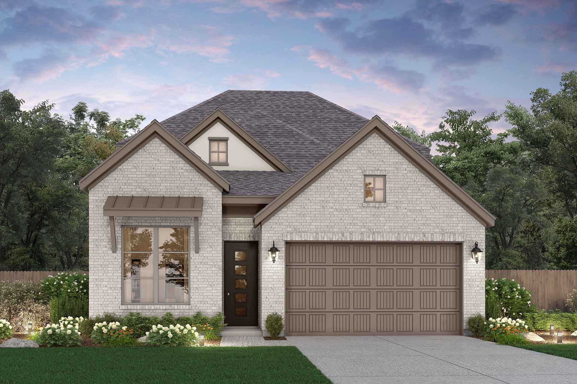 Sunterra-Addison-ElevationA-1920x1280-Renderings