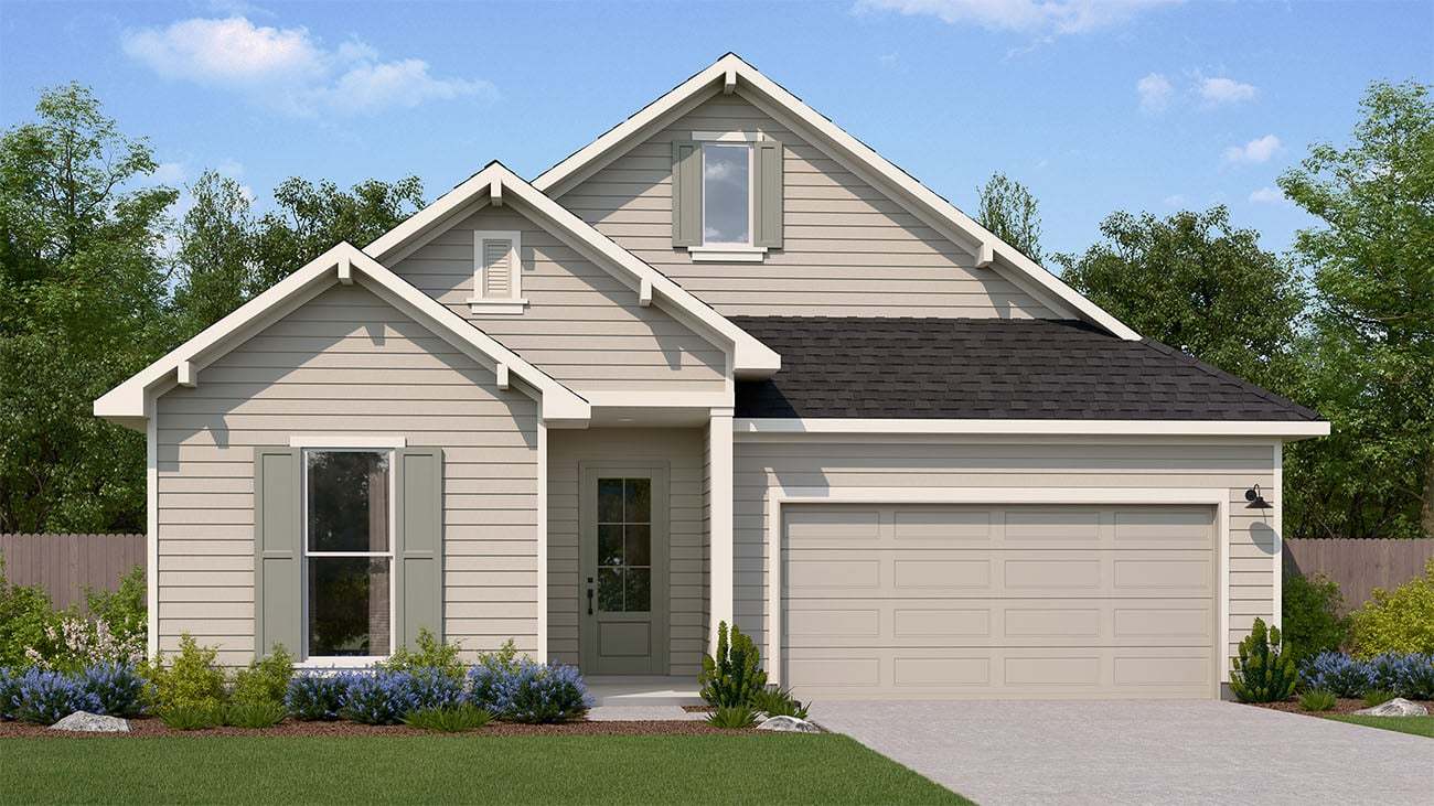 Winfrey-Levi-4005-ElevationZ-1300x731-Renderings