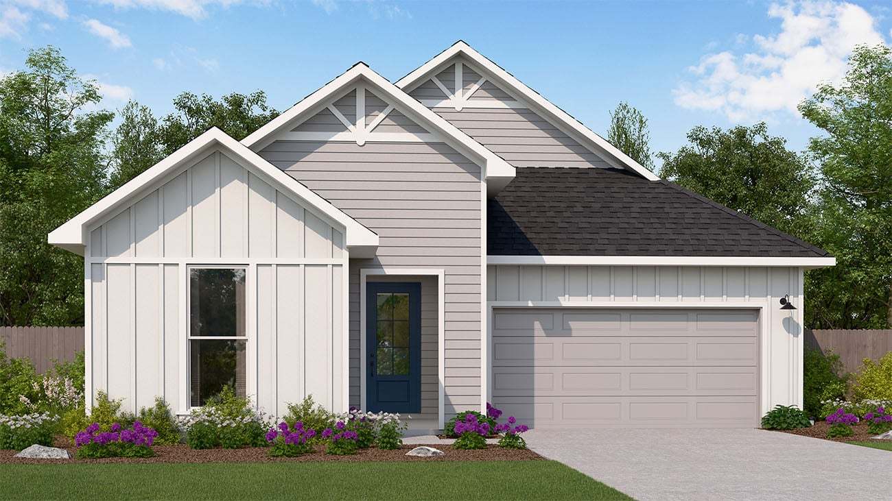 Winfrey-Hollis-4008-ElevationY-1300x730--Renderings