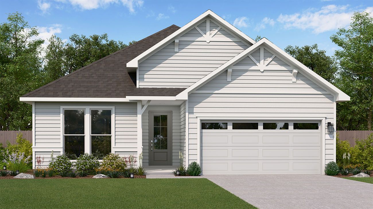 Winfrey-August-4012-1300x731-Y Elevation-Renderings