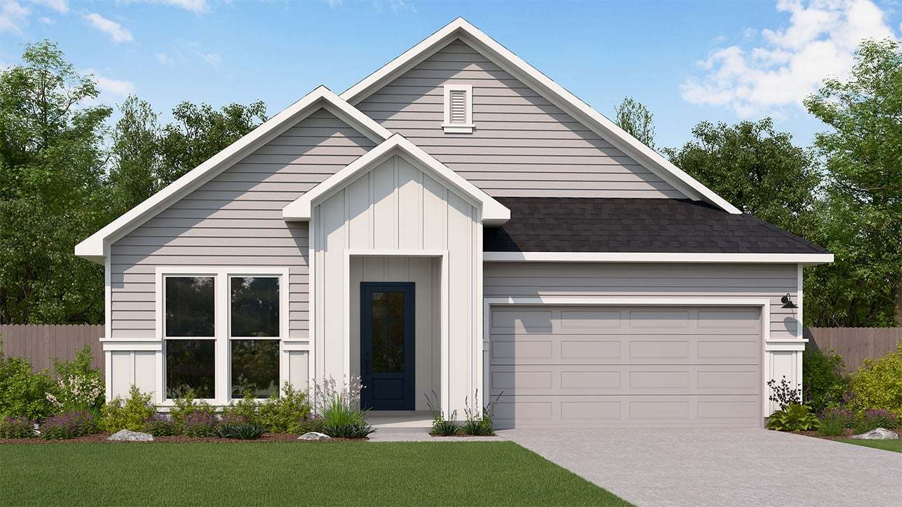 Winfrey-Wyatt-4006-ElevationY-1300x730-Renderings