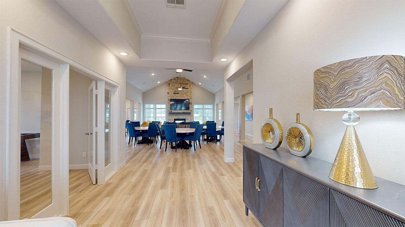 Winfrey-Estates-Community-Clubhouse-1300x730-Model Photography