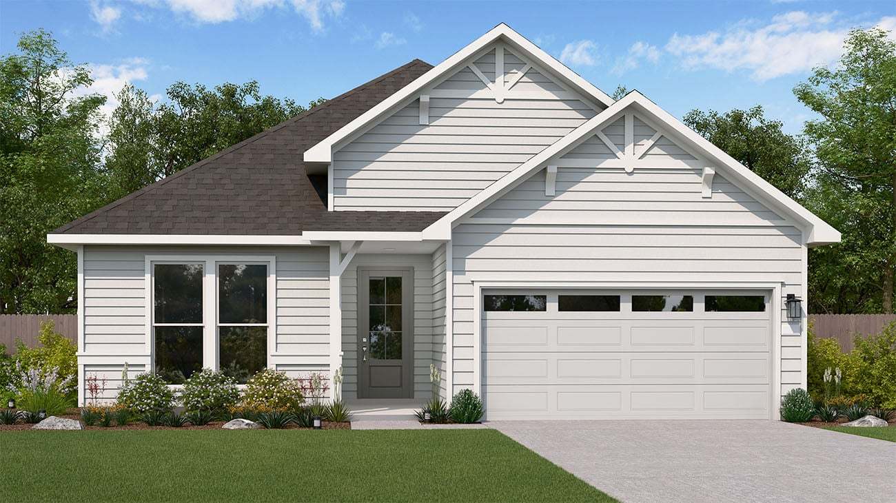 Winfrey-August-4012-1300x731-Y Elevation-Renderings