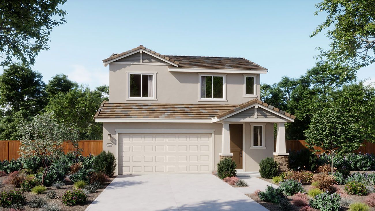 Arbor Ranch-Villas-Plan 1-ElevationC-1300X731-Rendering