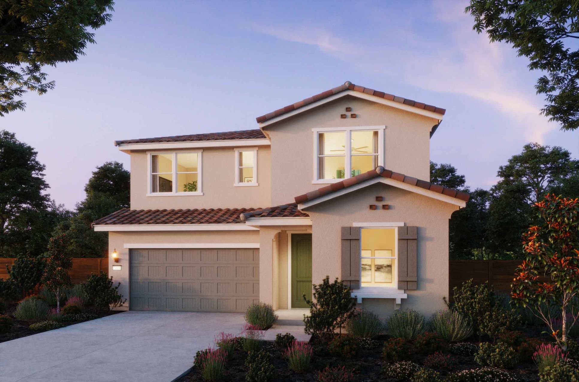 Long Meadow-Plan 3-Elevation B-2400x1584-Renderings