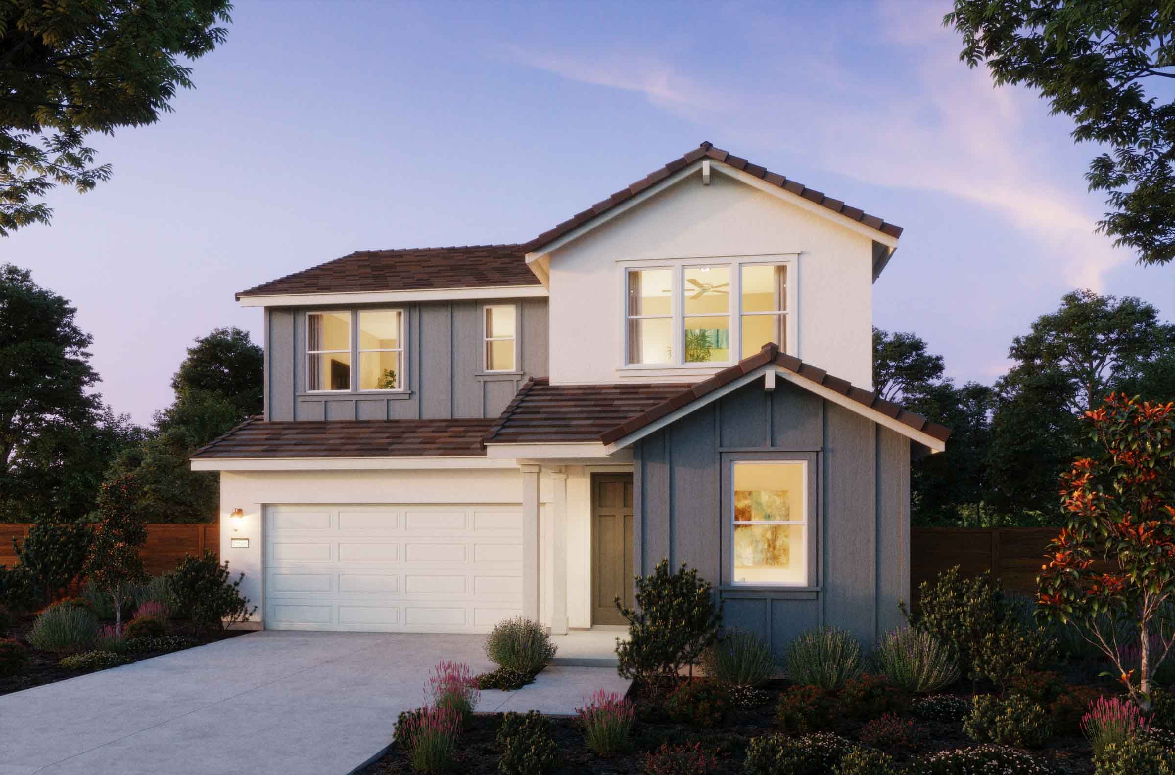 Long Meadow-Plan 3-Elevation C-2400x1584-Renderings