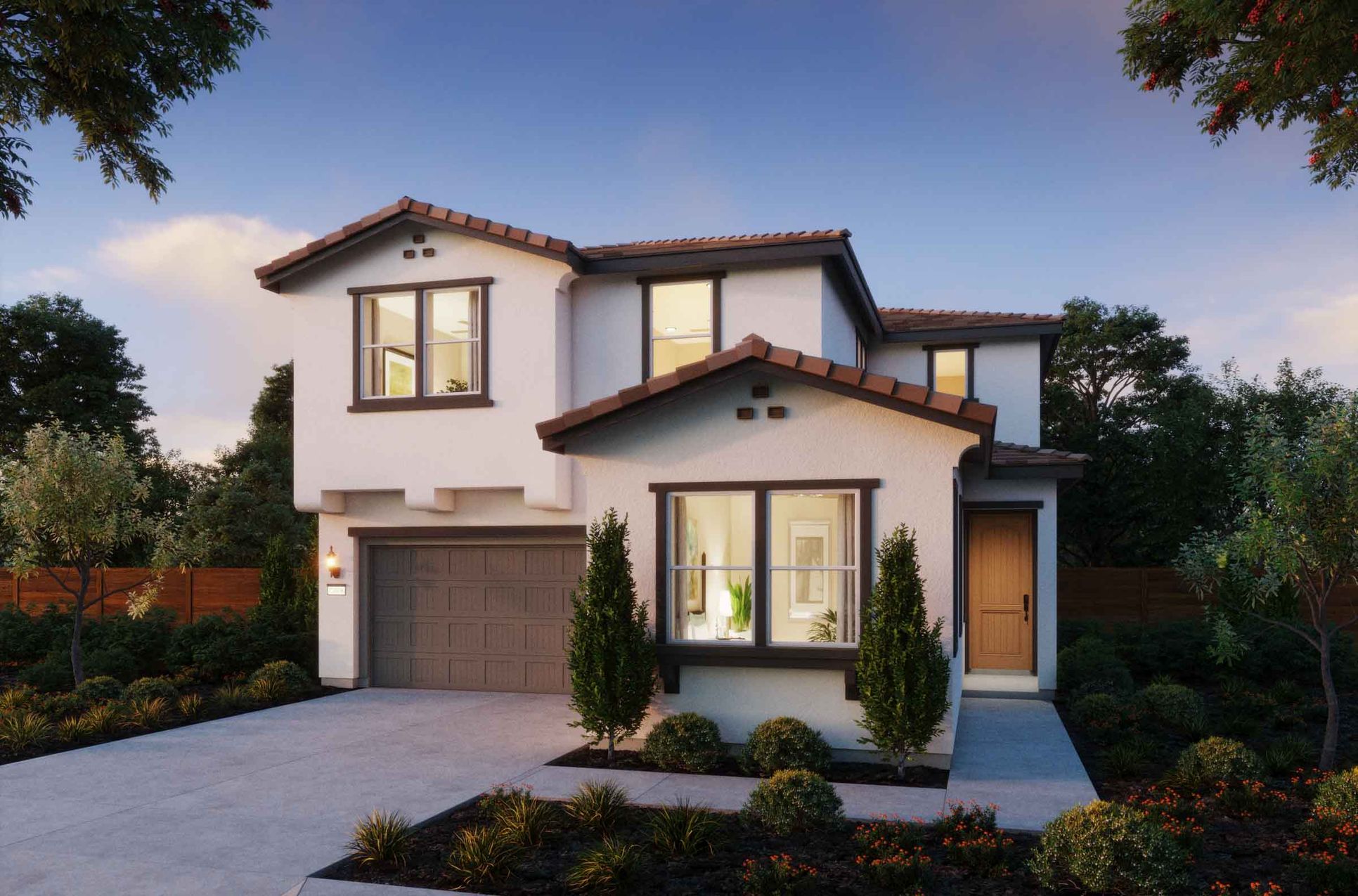 Long Meadow-Plan 4-Elevation B-2400x1584-Renderings