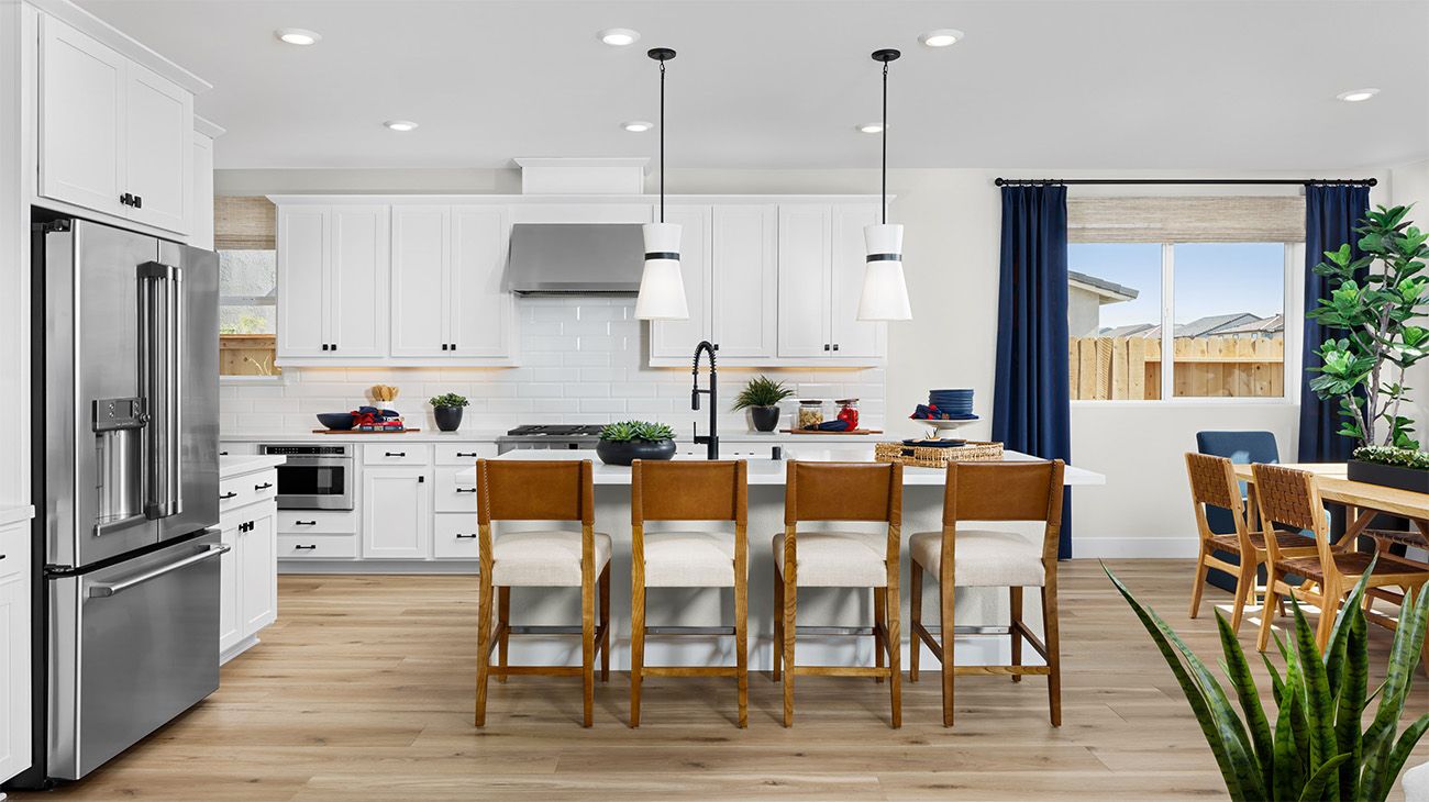 Arbor-Ranch-Residence-Plan-5001-Kitchen