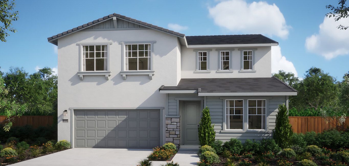 Arbor Ranch-Cottages-Plan 4-Elevation C-1365x650.jpg