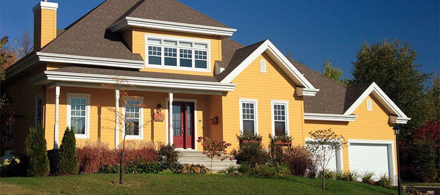 Cobblestone Creek Estates,63090