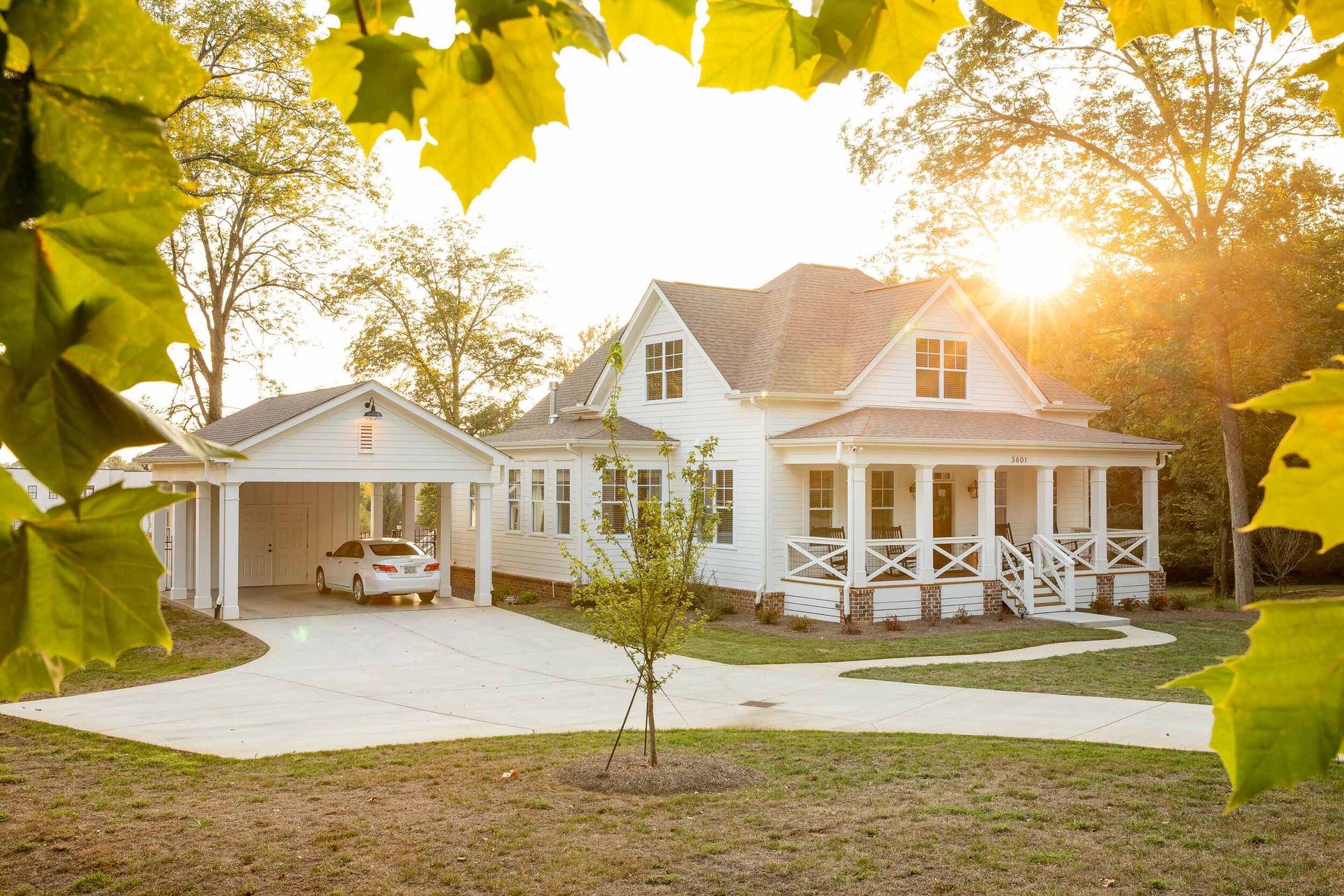 New River Building Co.,30115