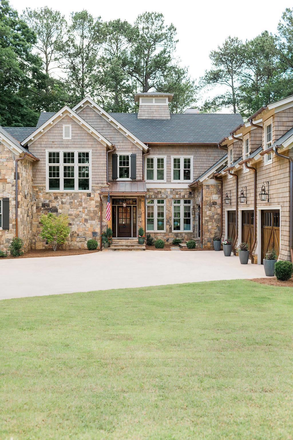 New Rosslyn Construction,30309