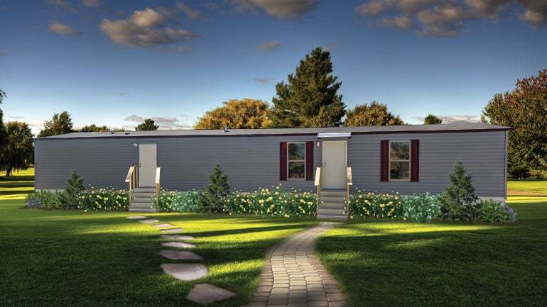 Select 12' x 72' 32A