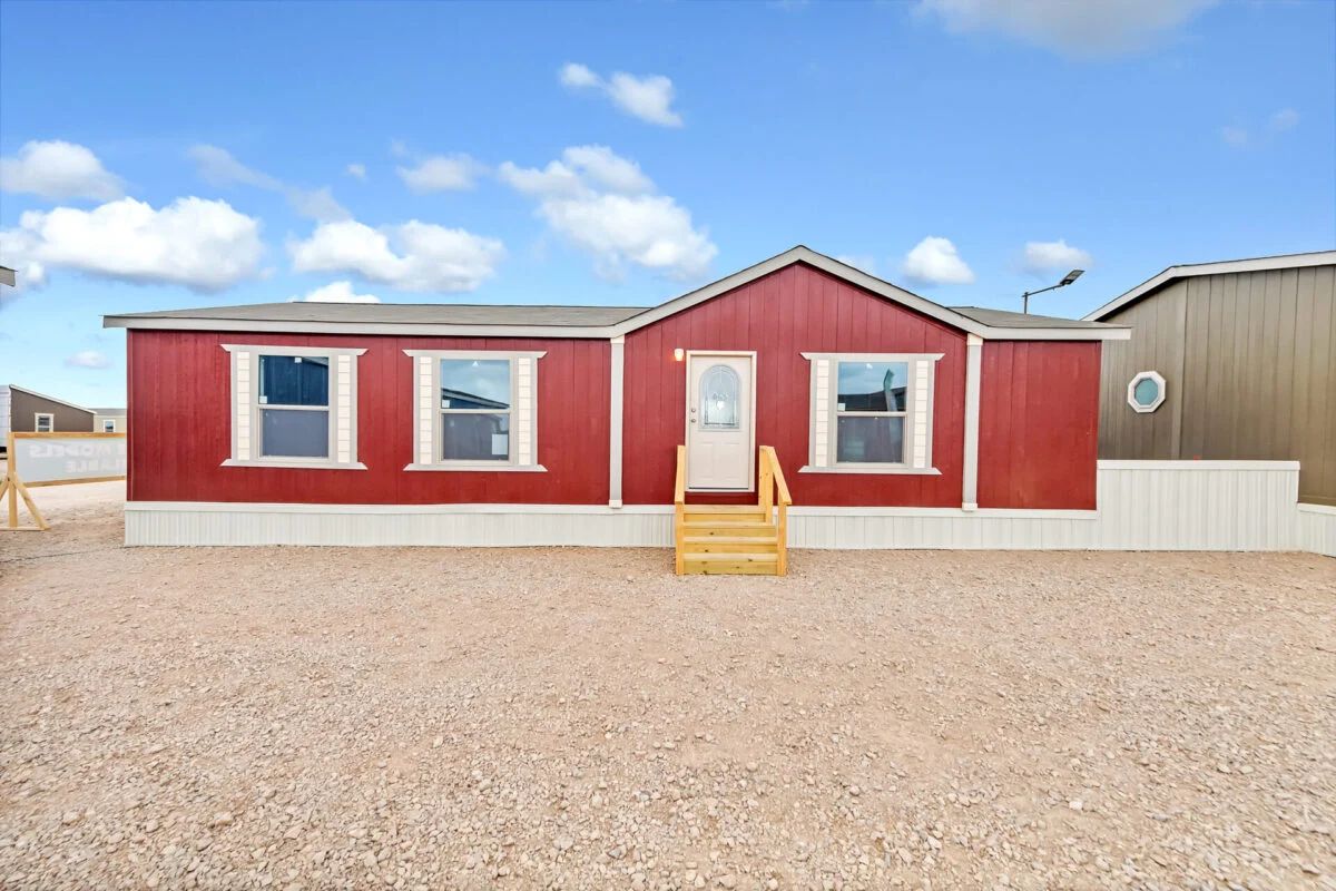 24' x 48' 32A