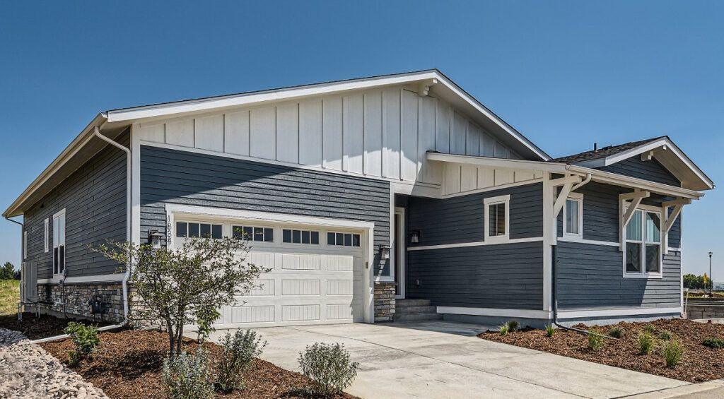 1834-Morningstar-Way-Web-Quality-000-01-Exterior-Front-e1692654714628-1024x565