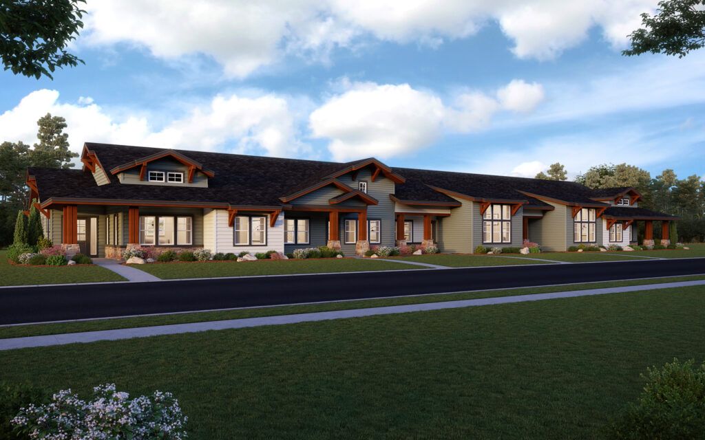 5-Plex-Mountain-TH-elev_DWN-1024x640