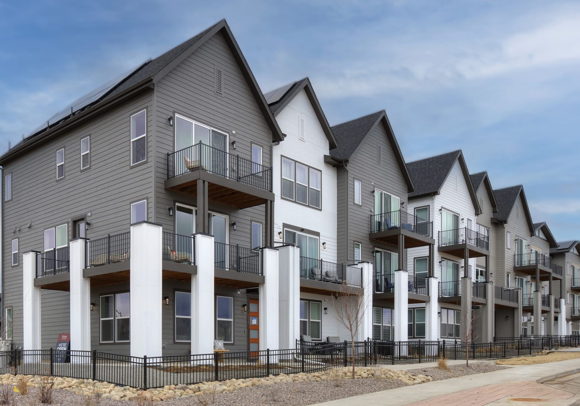 Exterior-Photo-Lyric-scaled