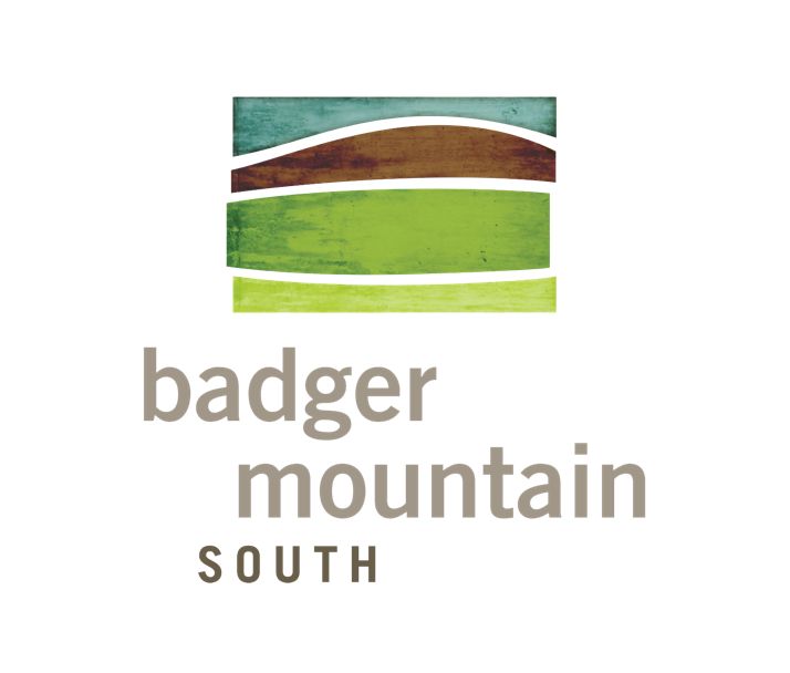 Screen Shot 2016-06-27 At 1.18.14 PM