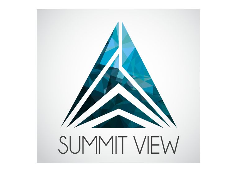 Screen Shot 2016-06-27 At 1.29.09 PM