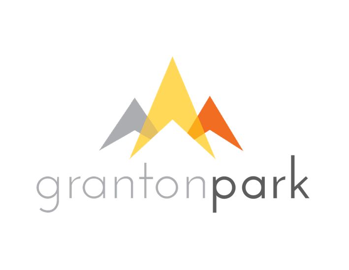 Screen Shot 2016-06-27 At 1.24.44 PM