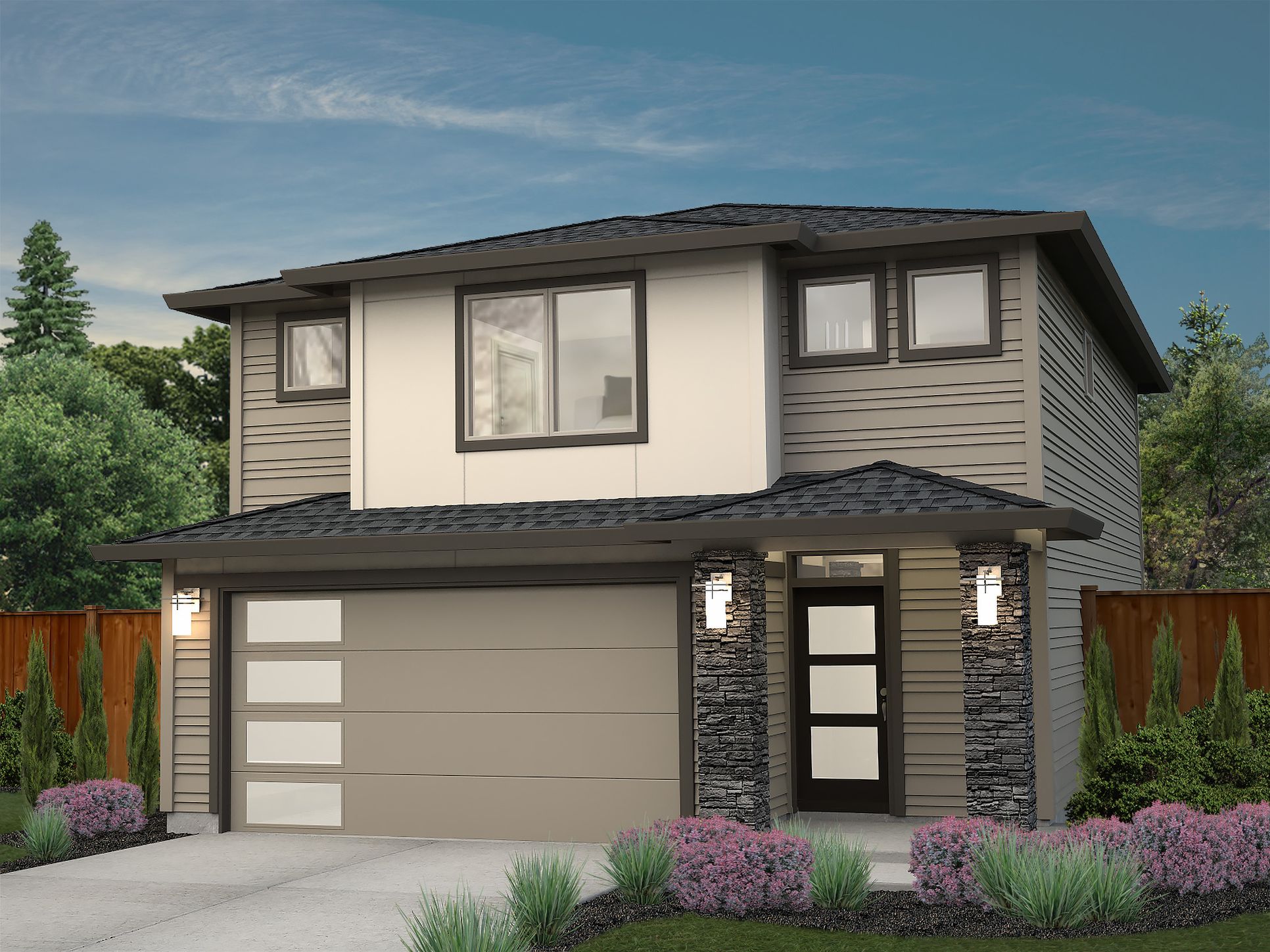 Exterior:Nouveau