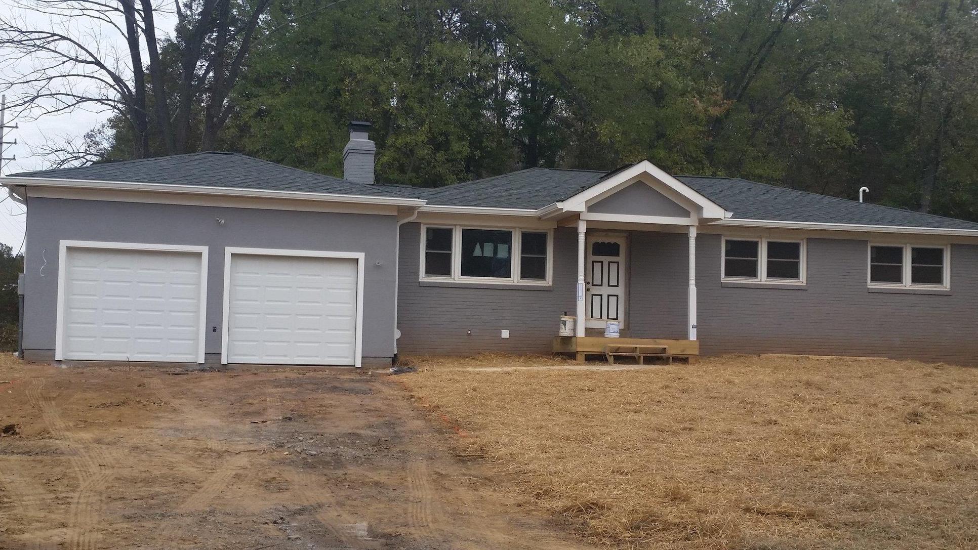 N and H General Construction,20837