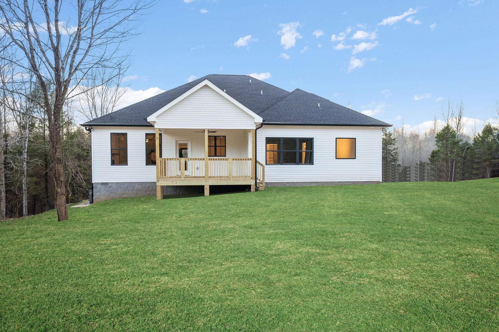 Nicholas Construction, LLC,37043