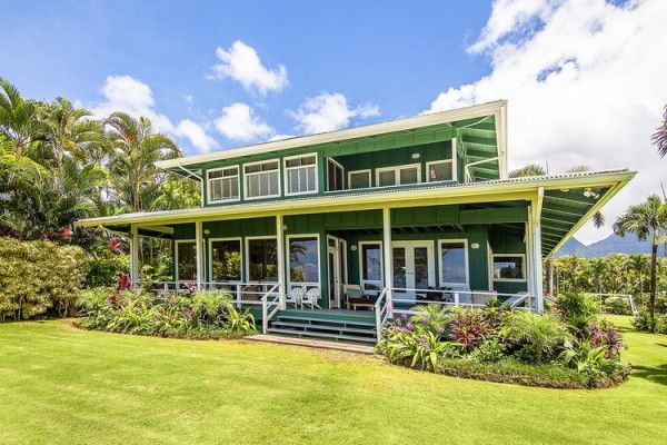 Nicholson Distinctive Homes,28625