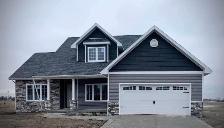 Nick Kessler Construction,43567