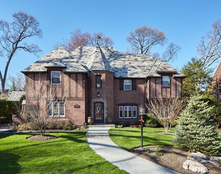 915 Construction & Design,11050