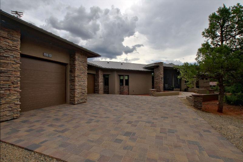 Noble Heritage Builders, INC,86326